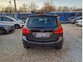 OPEL MERIVA B 2017/5 - 6