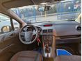 OPEL MERIVA B 2017/5 - 8