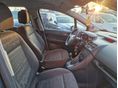 OPEL MERIVA B 2017/5 - 9