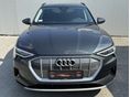 AUDI E-TRON 2022/12 - 2