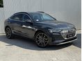 AUDI E-TRON 2022/12 - 3
