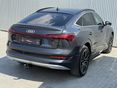 AUDI E-TRON 2022/12 - 4