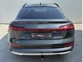 AUDI E-TRON 2022/12 - 5