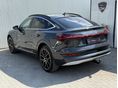 AUDI E-TRON 2022/12 - 6