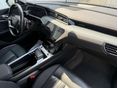 AUDI E-TRON 2022/12 - 8