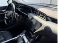 AUDI E-TRON 2022/12 - 9