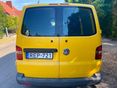 VOLKSWAGEN TRANSPORTER T5 2006/6 - 2