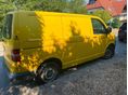 VOLKSWAGEN TRANSPORTER T5 2006/6 - 3