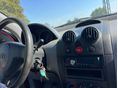 DAEWOO KALOS 1.2 S friss vizsga. magyarországi!