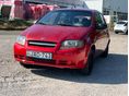 DAEWOO KALOS 2004/1 - 3