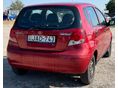DAEWOO KALOS 2004/1 - 4
