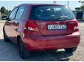DAEWOO KALOS 2004/1 - 5