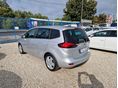 OPEL ZAFIRA TOURER 2018/8 - 2