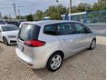 OPEL ZAFIRA TOURER 2018/8 - 4