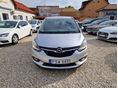 OPEL ZAFIRA TOURER 2018/8 - 5