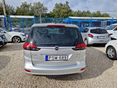 OPEL ZAFIRA TOURER 2018/8 - 6
