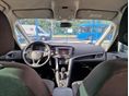 OPEL ZAFIRA TOURER 2018/8 - 7