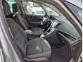 OPEL ZAFIRA TOURER 2018/8 - 8