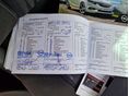 OPEL ZAFIRA TOURER 2018/8 - 10