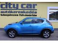 NISSAN JUKE 2019/2 - 2