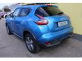 NISSAN JUKE 2019/2 - 3