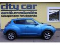 NISSAN JUKE 2019/2 - 4