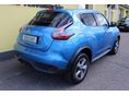 NISSAN JUKE 2019/2 - 5