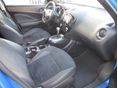NISSAN JUKE 2019/2 - 10