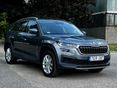SKODA KODIAQ 2022/4 - 2