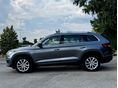 SKODA KODIAQ 2022/4 - 3