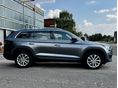 SKODA KODIAQ 2022/4 - 4
