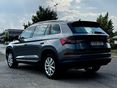 SKODA KODIAQ 2022/4 - 5