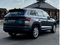 SKODA KODIAQ 2022/4 - 6