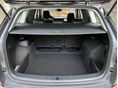 SKODA KODIAQ 2022/4 - 12