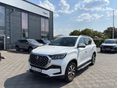 SSANGYONG REXTON 2.2 e-XDI Premium 4WD (Automata) (7 személyes ) MAGYAR GARANCIA 1.TULAJDONOS