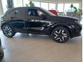 OPEL MOKKA 2026/8 - 2
