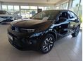 OPEL MOKKA 1.2 T GS