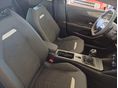 OPEL MOKKA 2026/8 - 3