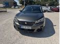 PEUGEOT 3008 2019/5 - 2