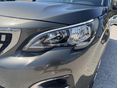 PEUGEOT 3008 2019/5 - 3