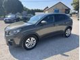 PEUGEOT 3008 2019/5 - 4