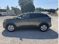 PEUGEOT 3008 2019/5 - 5