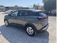 PEUGEOT 3008 2019/5 - 6