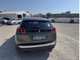 PEUGEOT 3008 2019/5 - 7