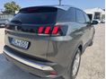 PEUGEOT 3008 2019/5 - 9