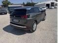 PEUGEOT 3008 2019/5 - 10