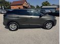 PEUGEOT 3008 2019/5 - 11