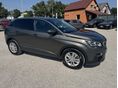 PEUGEOT 3008 2019/5 - 12
