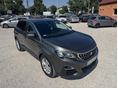 PEUGEOT 3008 2019/5 - 13