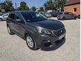 PEUGEOT 3008 2019/5 - 14